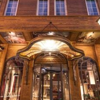 Raymar Hotels Ankara – Affordable hotel in Ankara