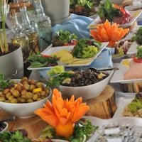 Class Hotel – Affordable hotel in Ankara