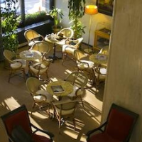 Hotel Best – Affordable hotel in Ankara