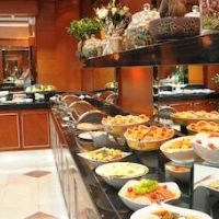 Ankara Hotel Midi – Affordable hotel in Ankara