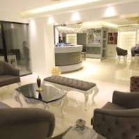 Ankara Gold Hotel – Affordable hotel in Ankara