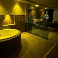 ÇANKAYA SUIT HOTEL – Affordable hotel in Ankara