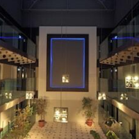 No19 Boutique Hotel – Affordable hotel in Ankara