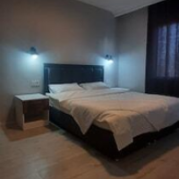 Hotels in Ankara, Ankara, Türkiye