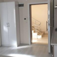 Dr.Aslan Apart Hotel - Airport – Affordable hotel in Cubuk