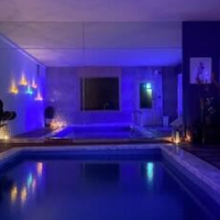 Centrum Hotel & Spa – Affordable hotel in Ankara
