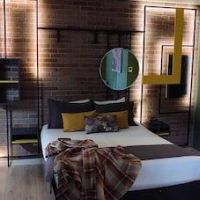 Butik 24 Suites – Affordable hotel in Ankara