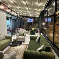 YILDIRIM SUİT APART OTEL – Affordable hotel in Ankara
