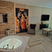 Anka Residence – Affordable hotel in Ankara