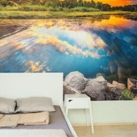 Hotels in Ankara, Ankara, Türkiye