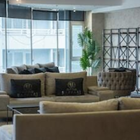 Hotels in Ankara, Ankara, Türkiye