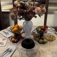 Bahçelievler Hotels – Affordable Bed and Breakfast in Ankara