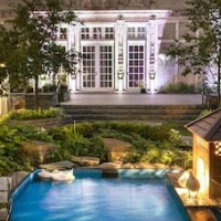 The Ritz-Carlton, Montréal – Affordable hotel in Montreal
