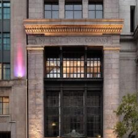 SonoLux – Affordable hotel in Montréal