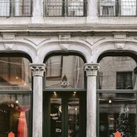 Le Petit Hôtel Vieux-Montréal | Notre-Dame – Affordable hotel in Montreal