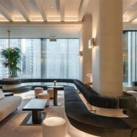 Four Seasons Hotel Montreal – Affordable hotel in Montreal