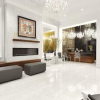 Hotel Bonaparte  – Affordable hotel in Montreal