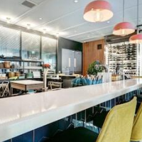 Hotel Uville Montreal – Affordable hotel in Montreal