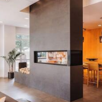 Hôtel Le Dauphin Montréal - Longueuil – Affordable hotel in Longueuil