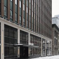 Vogue Hotel Montreal Downtown, Curio Collection by Hilton – Affordable hotel in Montreal