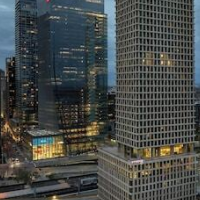 New Hotel Moxy Montreal Downtown – Affordable hotel in Montreal