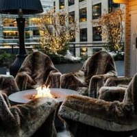 Humaniti Hotel Montreal, Autograph Collection – Affordable hotel in Montreal