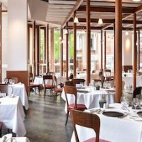 Hotel de l'ITHQ – Affordable hotel in Montreal