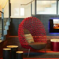 Hôtel Alt Quartier DIX30 – Affordable hotel in Brossard