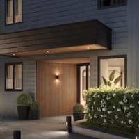 The Como Hotel – Affordable hotel in Vancouver