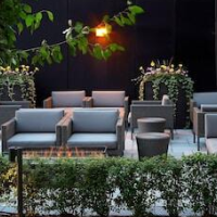Residence Inn by Marriott Montreal Airport – Affordable hotel in Montreal