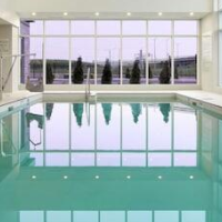 DoubleTree by Hilton Montreal Airport – Affordable hotel in Dorval