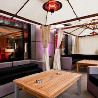 Novotel Montreal Centre – Affordable hotel in Montreal