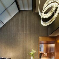 Hotel Omni Mont-Royal – Affordable hotel in Montreal