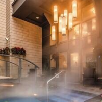 Metcalfe Hotel Montréal by Gray Collection – Affordable hotel in Montreal