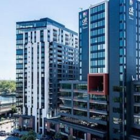 Hôtel Alt Montréal – Affordable hotel in Montreal