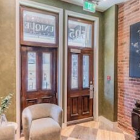 Hôtel Boutique Unique Stays – Affordable hotel in Montréal