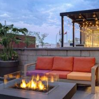 Home2 Suites by Hilton Montreal Dorval – Affordable hotel in Dorval
