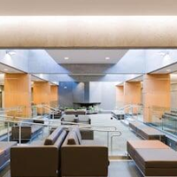West Coast Suites at UBC – Affordable hotel in Vancouver