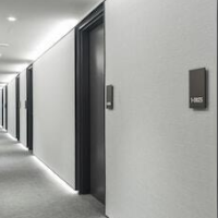 Gage Suites at UBC – Affordable hotel in Vancouver