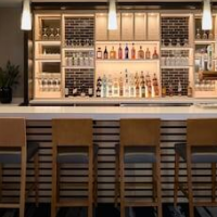 Fairfield Inn & Suites by Marriott Montreal Airport – Affordable hotel in Dorval