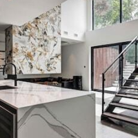 CLUBHAUS Hotel – Affordable hotel in Montréal