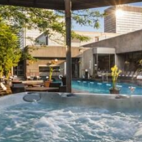 Hotel Bonaventure Montreal – Affordable hotel in Montreal