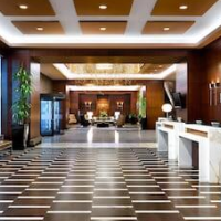 Le Westin Montréal – Affordable hotel in Montreal