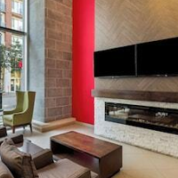 Best Western Plus Hotel Montreal – Affordable hotel in Montreal