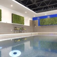 Holiday Inn Express & Suites Vaudreuil by IHG – Affordable hotel in Vaudreuil
