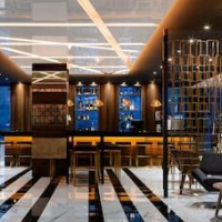 SENS Hotel – Affordable hotel in Montreal