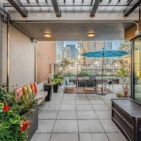 Hotel Willo (formerly YWCA Hotel Vancouver) – Affordable hotel in Vancouver