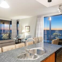 Ocean Promenade Hotel – Affordable hotel in White Rock