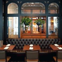 Delta Hotels by Marriott Montreal – Affordable hotel in Montreal