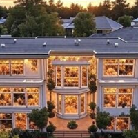 Royal Boutique Hotel – Affordable hotel in Surrey